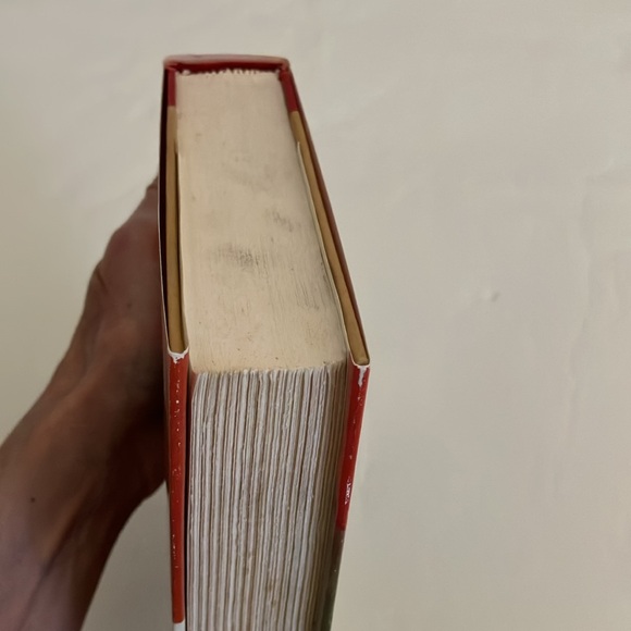 The Titans John Jakes Historical Fiction Book Volume 5 Kent Chronicles Series - Picture 3 of 8